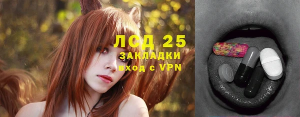 a pvp Алексеевка