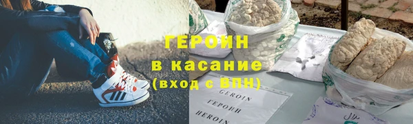 a pvp Алексеевка