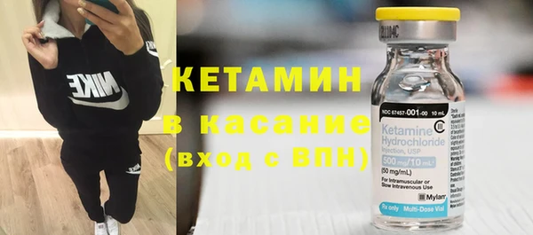 a pvp Алексеевка