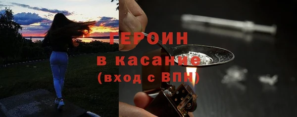 a pvp Алексеевка