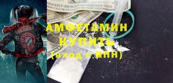 ПСИЛОЦИБИНОВЫЕ ГРИБЫ Алексин