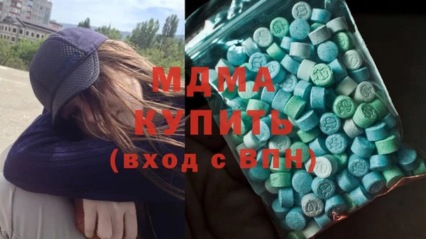 a pvp Алексеевка