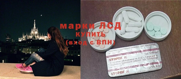 a pvp Алексеевка
