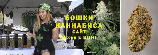a pvp Алексеевка