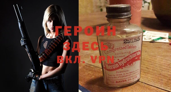 a pvp Алексеевка