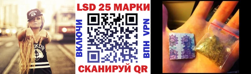 дарнет шоп  Краснознаменск  Наркотические марки 1500мкг 